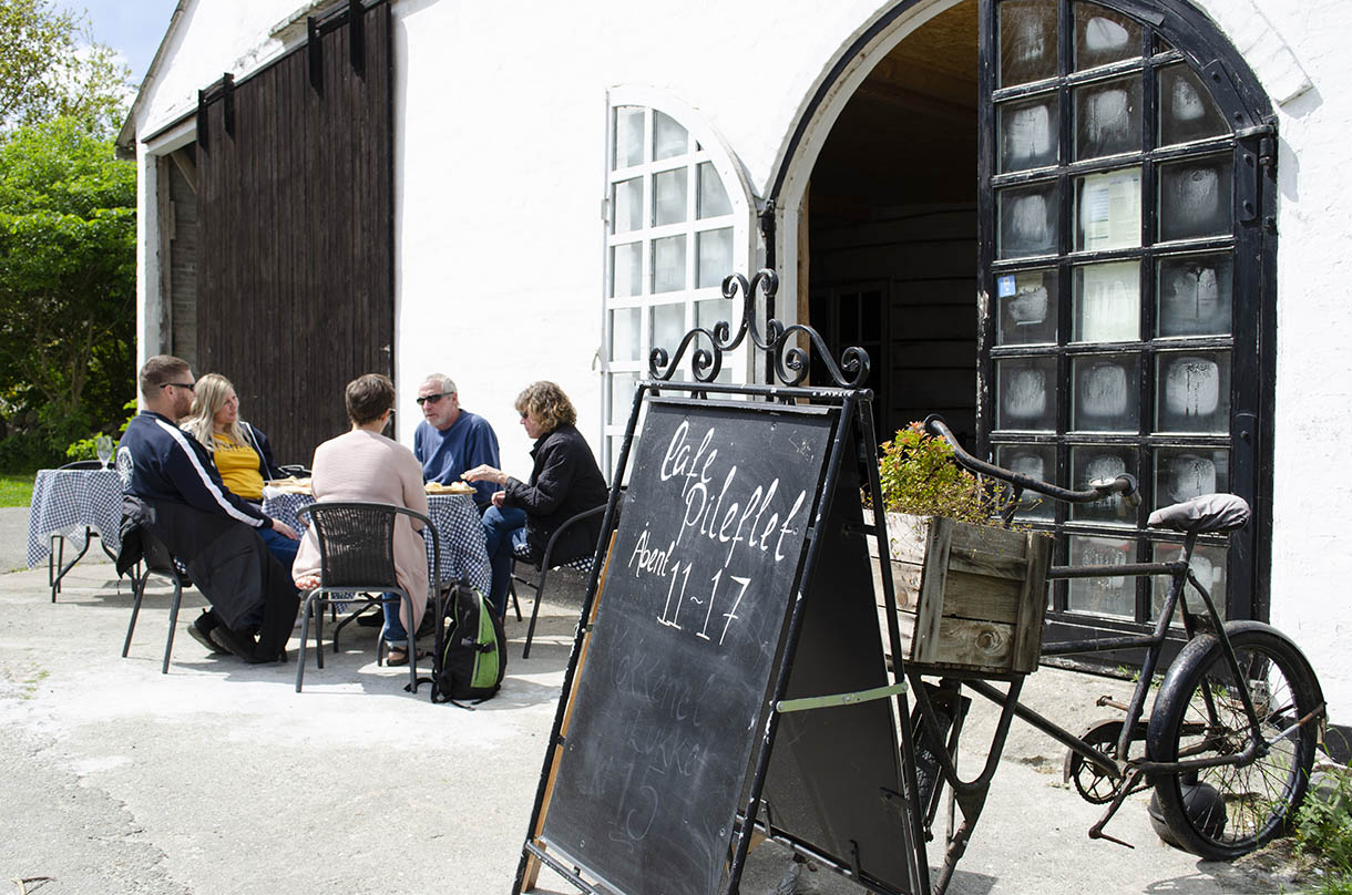 Cafe_Pilefletskilt_Selskab_DSC_3658